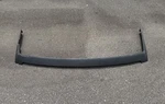 2015 2016 2017 2018 2019 2020 Gmc Yukon Rear Lower Bumper Cover Oem. Fixed Price $140.00.