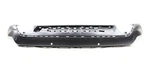 New Oem Ford Rear Lower Bumper Cover KT4Z-17K835-XBPTM Edge 2019-2024. Fixed Price $405.95.