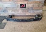 12-15 Kia Optima Ex Sx Lx Front Bumper Reinforcement 2.0L 2.4L Oem. Fixed Price $134.98.