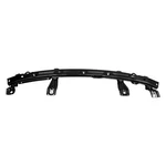 For Honda Civic 17-21 Alzare Front Upper Bumper Cover Support Standard Line. Fixed Price $78.06.