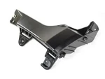 Genuine Mopar Fascia Bracket Left 68257153AA. Fixed Price $24.07.