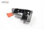 2024 - 2025 Hyundai Kona Rear Bumper Left Side Inner Mount Support Bracket Oem. Fixed Price $64.99.