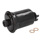 Fuel Filter For Hyundai Mitsubishi Toyota 450 905 914 Bosch New. Fixed Price $42.59.