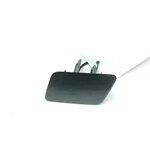 Jaguar Xe X760 Left Side Headlight Washer Cover Cap GX73-13L019-A 335. Fixed Price $36.35.