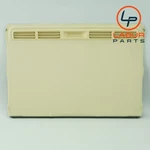 W218 12-18 Mercedes Cls Class Headliner Sliding Cover Z5034. Fixed Price $143.99.