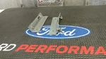 1994-1998 Oem Ford Mustang Cobra & Gt Front Bumper Mounting Brackets SKU#898. Fixed Price $109.25.