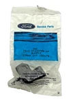 Nos Ford Bumper F81Z-99439A00-AA. Fixed Price $15.00.