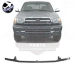 New Front Grille + Bumper Filler Retainer Fits 2000-2006 Toyota Tundra 2/4-DOOR. Fixed Price $179.66.