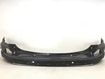 Rear Upper Bumper Cover Toyota RAV4 Xle Limited 2016-2018 52159-42280 Oem. Fixed Price $275.50.