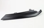 2025-2026 Genuine Honda Civic Filler Cover (lower) L. Fr. 71158-T56-A50. Fixed Price $46.96.