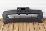 09 10 11 Honda Pilot Front Bumper Cover Skid Plate W/ License Bracket Oem. Fixed Price $95.00.