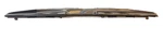 1972-1989 Mercedes R107 450SL Slc 380SC 560SL Boot Trunk Chrome Trim Handle Oem. Fixed Price $47.49.