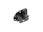 Genuine Mopar 2015-2023 500X Renegade Front Energy Absorber Left 68256116AA. Fixed Price $181.84.