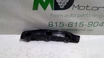 2018-2020 Nissan Rogue Front Left Driver Side Bumper Bracket Oem 622234CL0A. Fixed Price $50.00.
