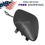 Tow Eye Cap Cover Front Right Side Fit For 2015-2018 Mercedes-benz C300 2.0L. Fixed Price $10.89.
