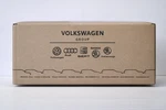 Audi Tt Fv Rear Left Upper Bumper Bracket Guide Section 8S0807571. Fixed Price $37.27.