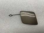2010 - 2016 Cadillac Srx Front Bumper Tow Hook Cover Oem. Fixed Price $25.00.
