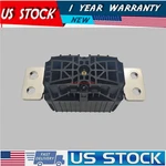 For 21-23 Tesla Model X Pyrotechnic Battery Disconnect Fuse 1523878-00-D. Fixed Price $49.99.