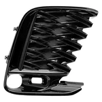 For Lexus RX500H 23-24 Bumper Cover Grille Front Outer Passenger Side. Fixed Price $103.74.