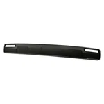 For Toyota Tundra 22-26 Replacement Front Lower Bumper Valance Standard Line. Fixed Price $144.23.