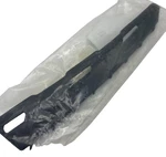 Kia Genuin Parts 86552-D5000 Bracket-front Bumper Upper 86552D5000 New. Fixed Price $14.26.