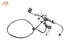 2017 - 2019 Mercedes GLS450 X166 Front Bumper Wire Wiring Harness Oem. Fixed Price $65.99.