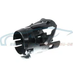 Genuine Bmw 51128408392 - Right Intake X5. Fixed Price $58.09.