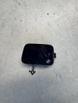 Genuine 2025 Kia K5 Front Tow Hook Cap Eye Cover 86517-L2AA0. Fixed Price $25.00.