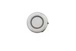 06-11 Lexus GS430 GS350 Bumper Parking Sensor White 89341-30010-A1 Oem. Fixed Price $29.70.