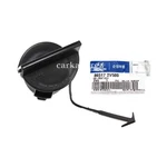Genuine 865172V500 Front Tow Hook Cap Cover For Hyundai Veloster 2013-2017. Fixed Price $25.89.