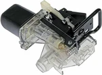 747-002 94-02 Lincoln Town Car New Rear Trunk Pull Down Motor Housing W/ Switch. Fixed Price $54.99.