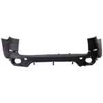 Rear Bumper Cover For 2011-2013 Bmw X5 Primed. Fixed Price $165.19.