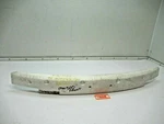 Bumper Front Cover Foam Absorber Impact Cushion 00 01 02 Subaru Legacy Outback. Fixed Price $89.99.
