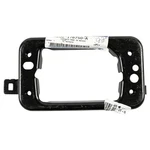 11-13 Ford Fiesta Front Bumper Bracket Left Oem AE8Z17B750A Nos. Fixed Price $18.00.