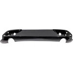 Bumper Cover Textured Rear Lower For 2019-2023 Mazda Hatchback. Fixed Price $505.70.