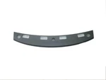 Bumper Cover Rivet Mopar 5JU27XDHAA. Fixed Price $320.06.