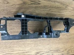 2011 Nissan Cube Inner Taillight Bracket Right 85042-1FA0A Passenger. Fixed Price $110.00.
