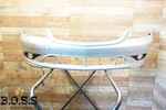 07-09 Mercedes W221 S550 S600 Amg Sport Front Bumper Cover Assembly Oem. Fixed Price $406.24.