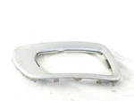30744506 Strip Grille Fog Light Bumper Front Left Side Volvo X. Fixed Price $49.76.