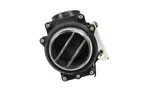 81-88 Rolls-royce Silver Spur Spirit Front Left /right Dashboard Ac Air Vent Oem. Fixed Price $160.00.