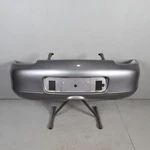 1997-2002 Porsche Boxster Rear Bumper Cover 98650541101 Oem. Fixed Price $599.15.