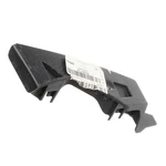 New Oem Volkswagen Rear Bumper Support Part Mount Bracket 3C0-807-723. Fixed Price $33.54.