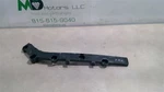 2017-2020 Nissan Pathfinder Right Rear Bumper Cover Bracket 85222 3KA0A. Fixed Price $60.00.