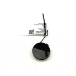 Volkswagen ID.4 E21 Front Bumper Towing Eye Cover 11A807241 2023 34578. Fixed Price $30.69.