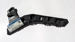 Oem 2013-2018 Ford Fusion Rear Bumper Right Side Bracket Mount DS7Z-17787-B. Fixed Price $25.00.