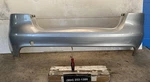 Jaguar Xe Rear Bumper Cover GX73-17D781-AA 2017 2019 Oem. Fixed Price $400.00.