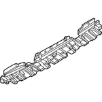 Ford Oem Isolator SL1Z17E855B. Fixed Price $515.93.