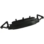 For 2018 2019-2021 Toyota Camry Front Bumper Lower Absorber Panel Splash Shield. Fixed Price $54.99.