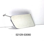 2017 Lexus IS300 Sport Front Bumper Tow Hook Cover. Fixed Price $30.00.