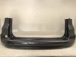 Rear Bumper Local Honda Cr-v Lx/ex/ex-l/se/touring 2015 2016 71501-T1W-ZX00 OEM2. Fixed Price $180.50.